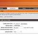 Image for article titled How to Give Guests Access to Your Wi-Fi Without Exposing Your Network